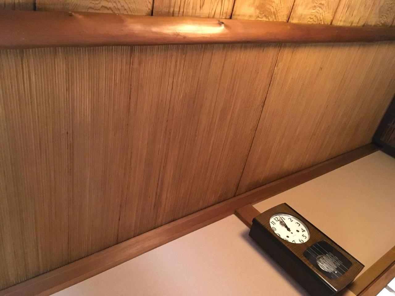 Fuji House Hotel Takayama  Luaran gambar