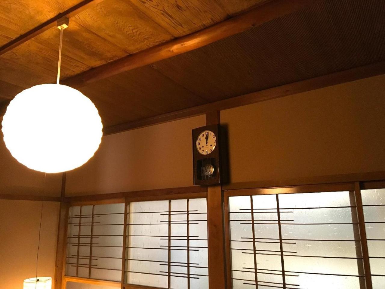Fuji House Hotel Takayama  Luaran gambar