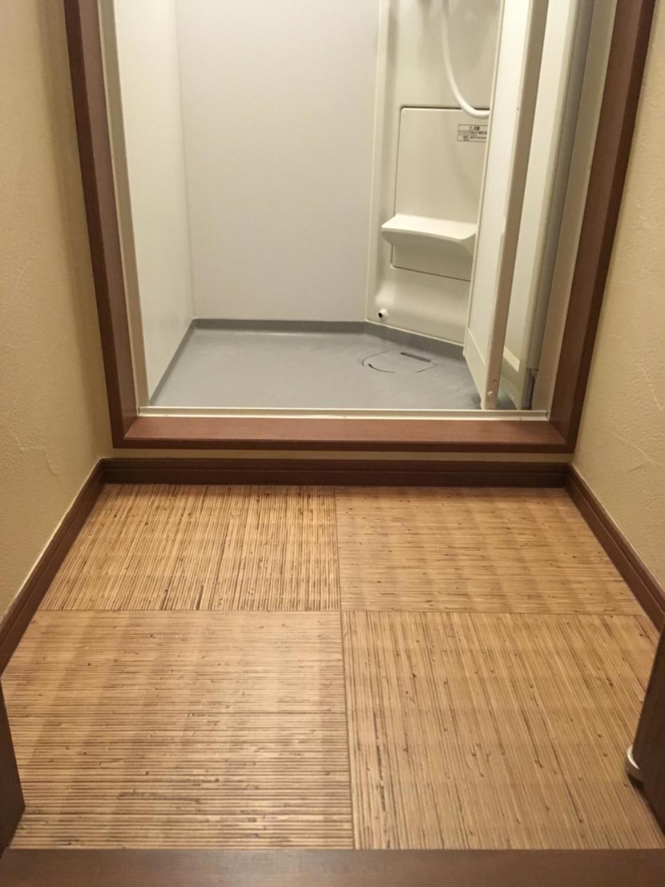 Fuji House Hotel Takayama  Luaran gambar