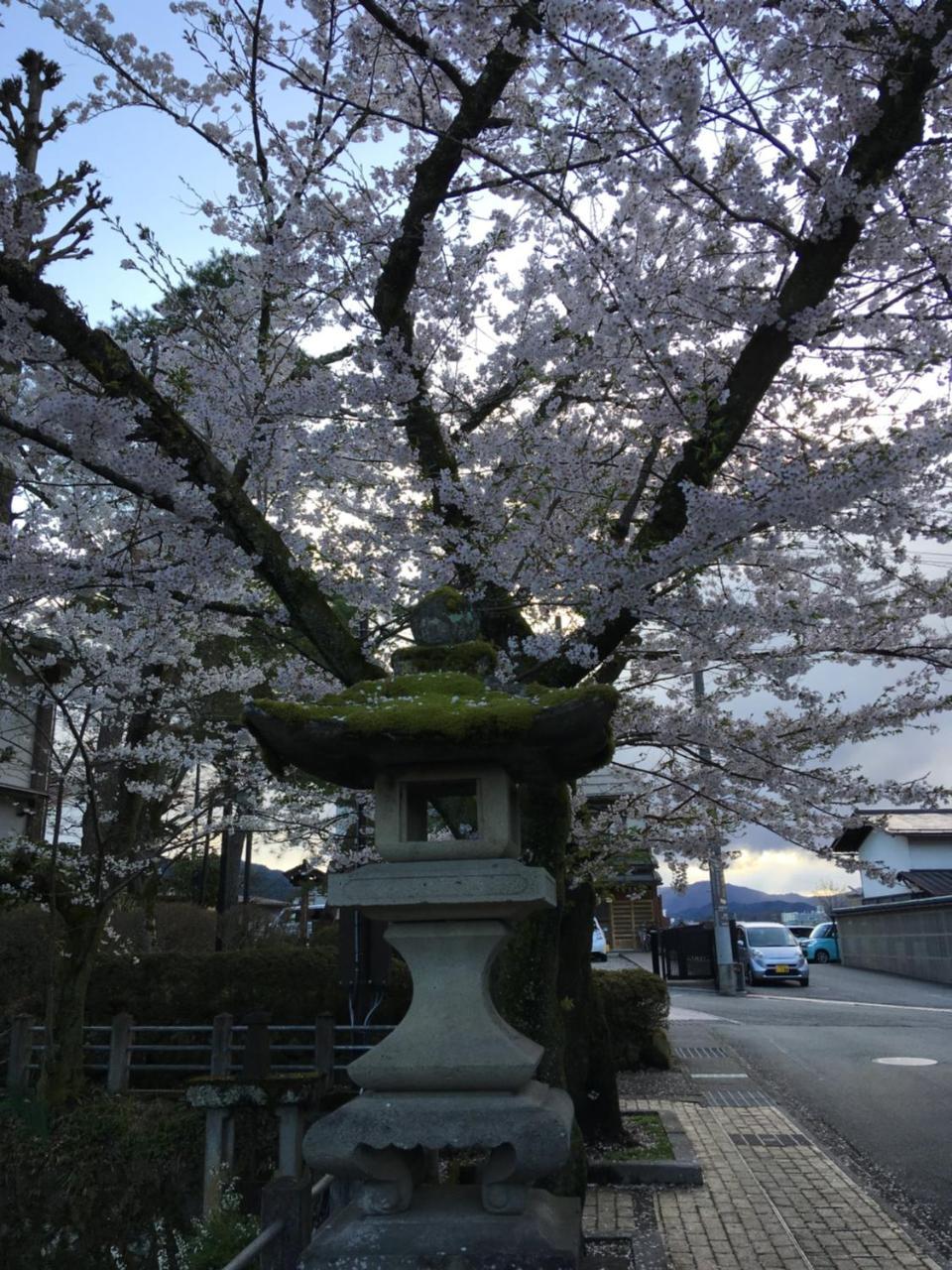 Fuji House Hotel Takayama  Luaran gambar