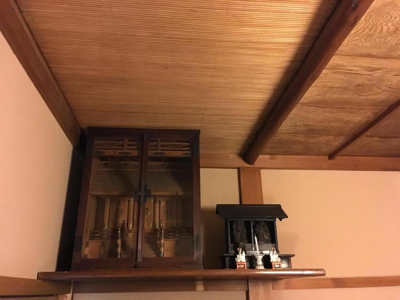Fuji House Hotel Takayama  Luaran gambar