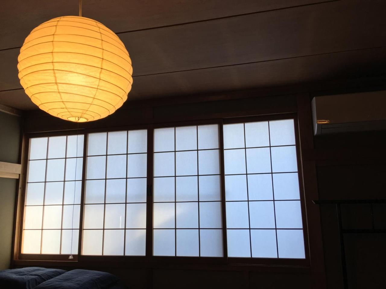 Fuji House Hotel Takayama  Luaran gambar