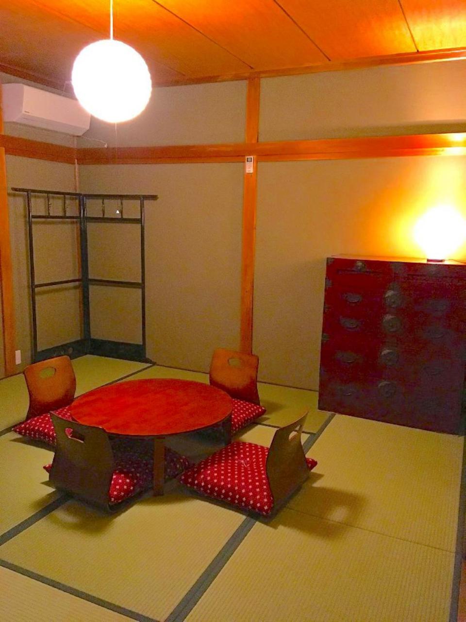 Fuji House Hotel Takayama  Bilik gambar