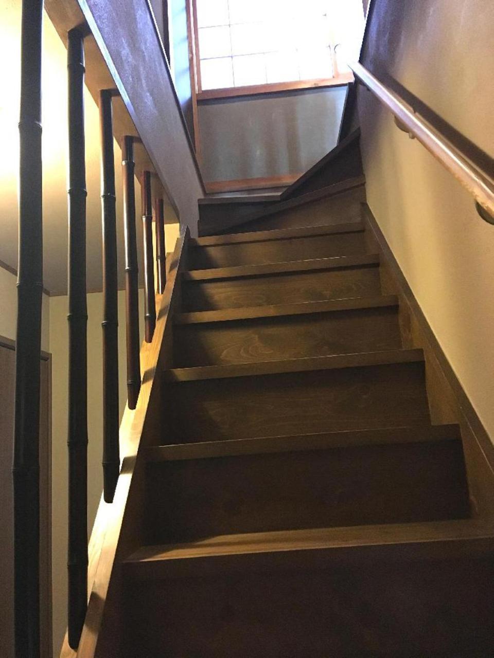 Fuji House Hotel Takayama  Luaran gambar