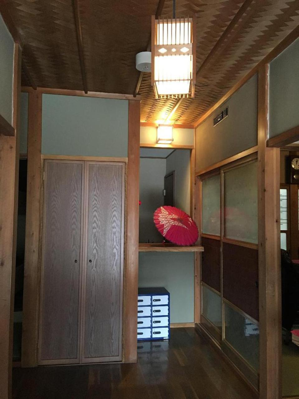Fuji House Hotel Takayama  Luaran gambar