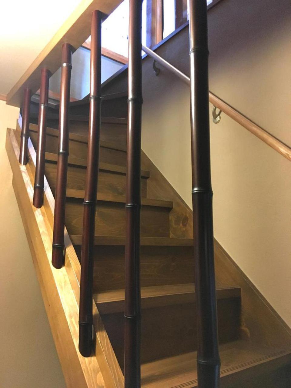 Fuji House Hotel Takayama  Luaran gambar
