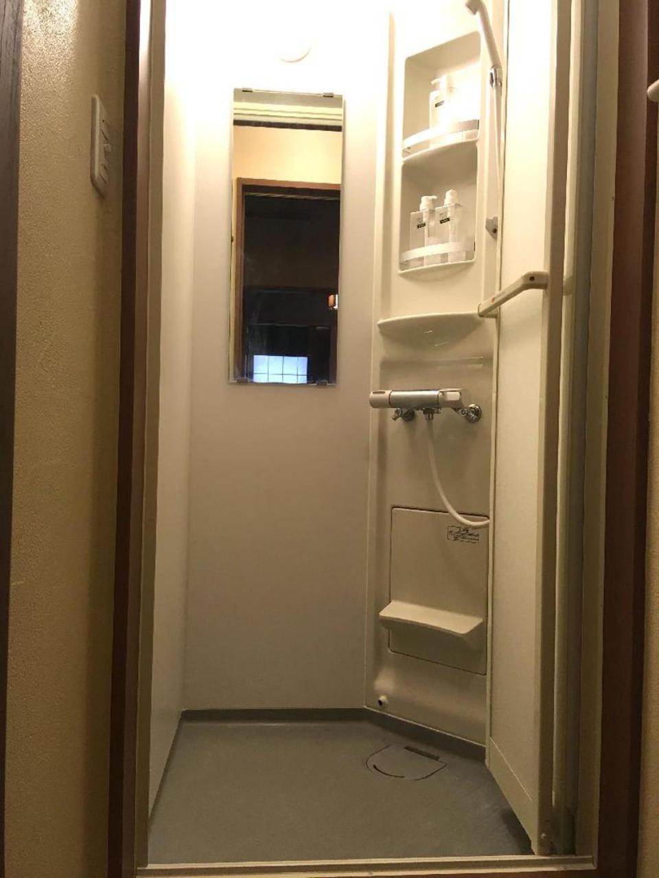 Fuji House Hotel Takayama  Luaran gambar
