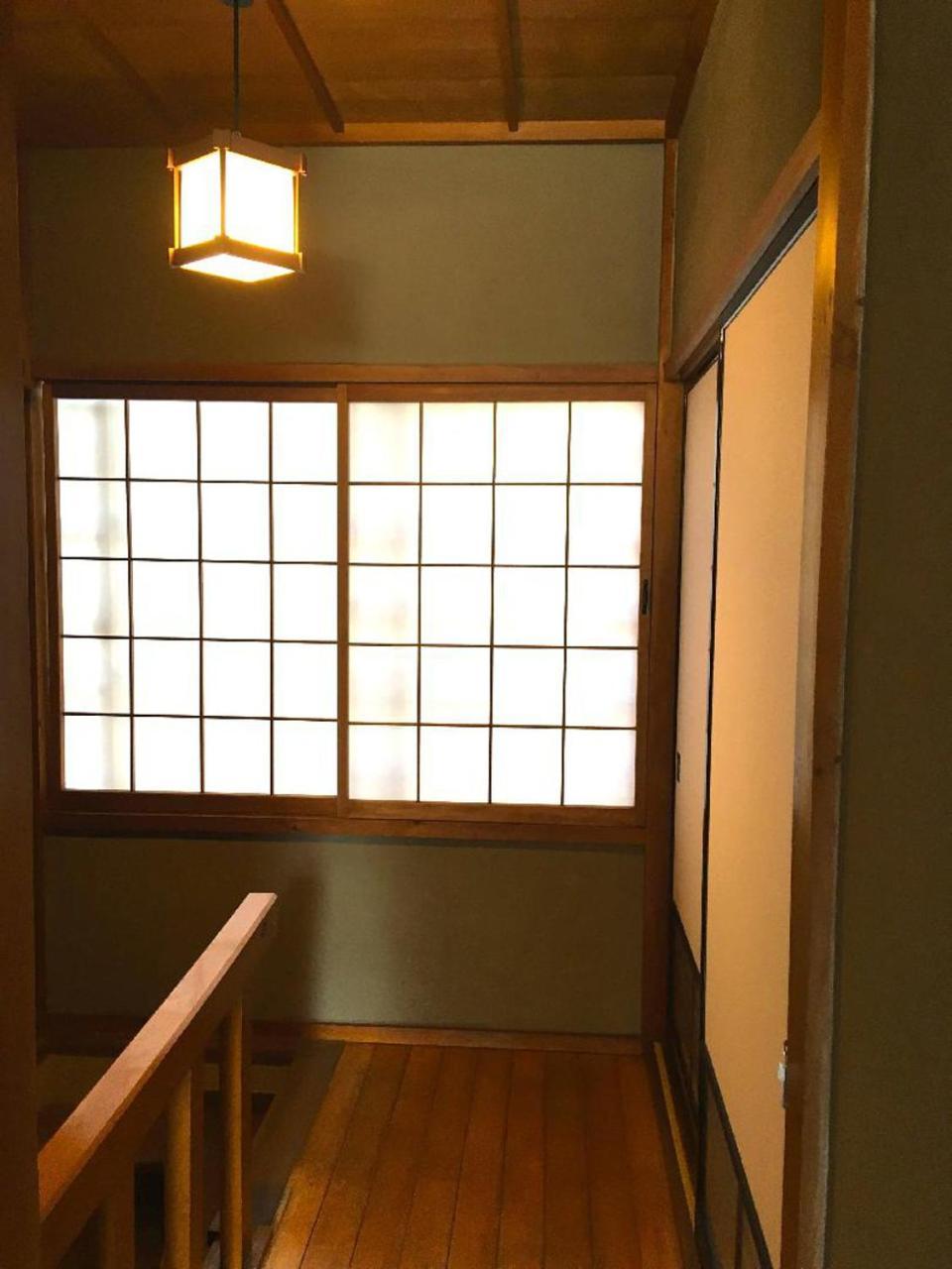 Fuji House Hotel Takayama  Luaran gambar