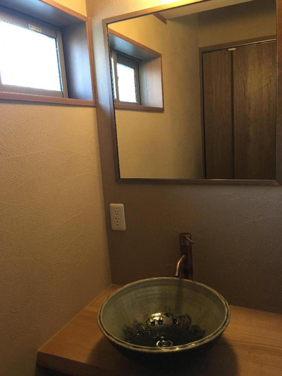 Fuji House Hotel Takayama  Luaran gambar