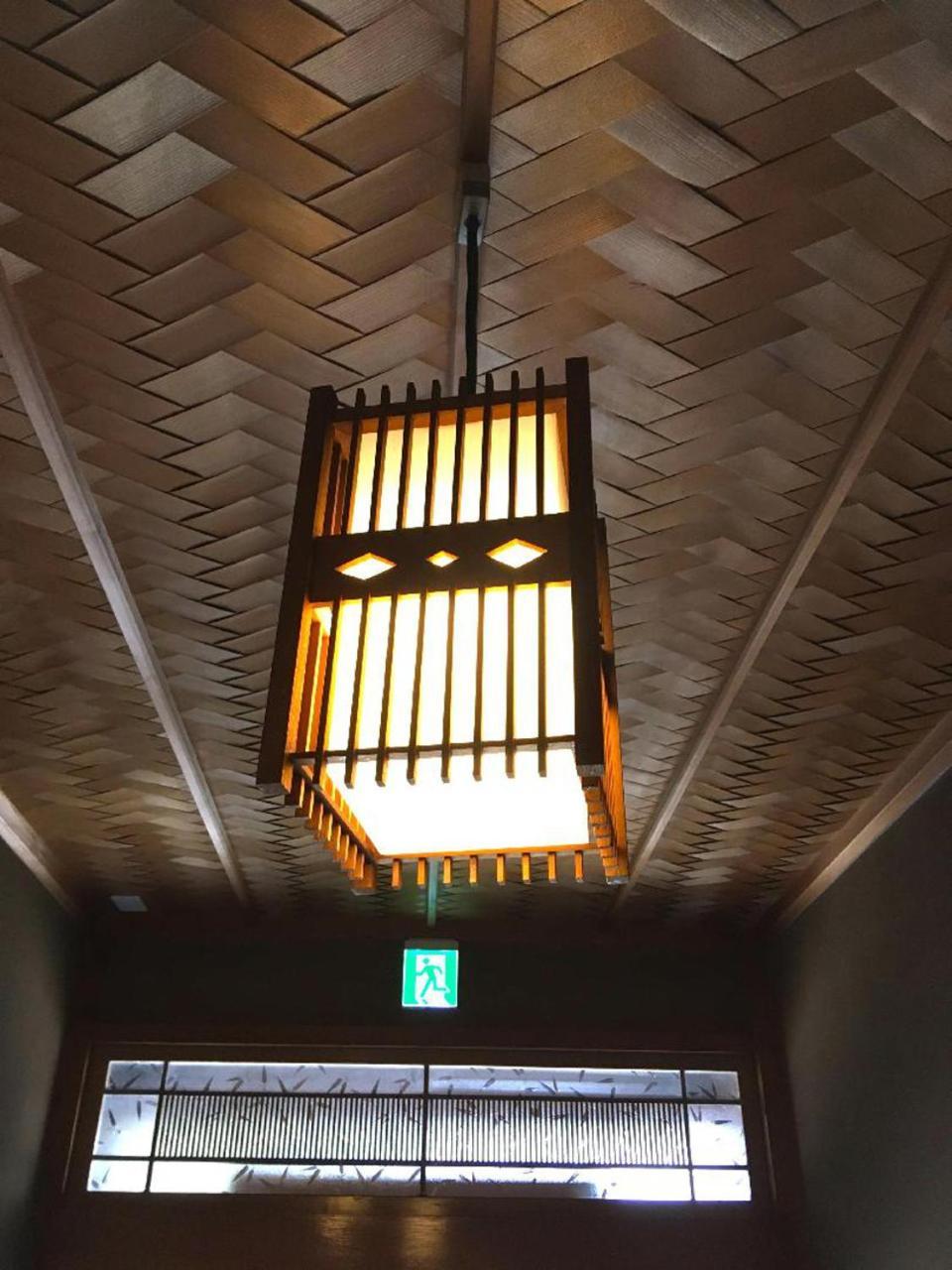 Fuji House Hotel Takayama  Luaran gambar